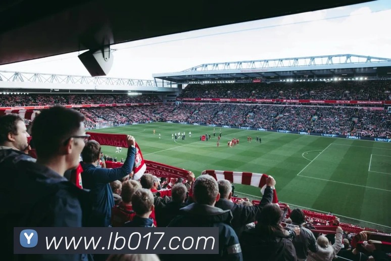 立博·英国 ladbrokes 集团官方网站APP 封面图